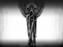 Angel_Deserve_To_Die