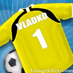 vladko-2009