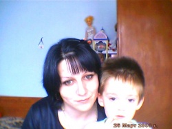 kamelia2004