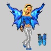teodoramaneva