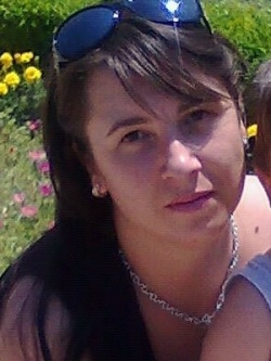 leri13