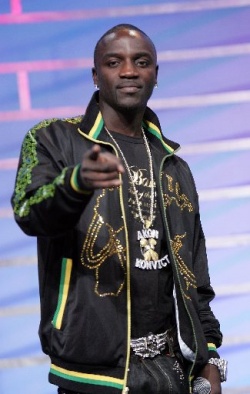TheBlackMachine