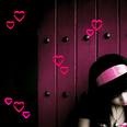nelee