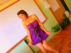 BeSNaTa_