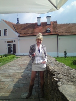 kristin6