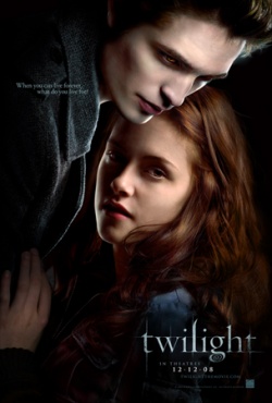 vampire_girl