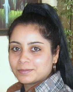 cvetenci