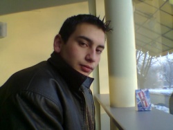 DMX_19