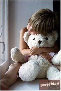 sugar_baby