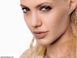 roskapetkova