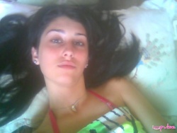 tanenceto