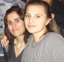 sibi7o
