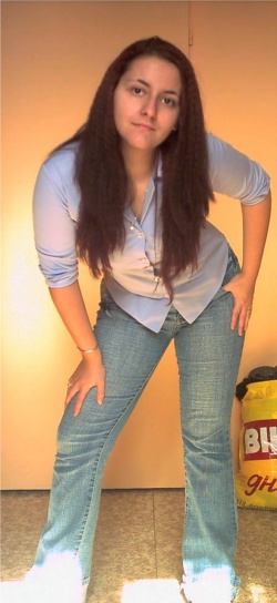 bluelady87