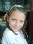 elityyyyy