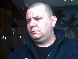 pandinov227