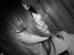 evincetoo