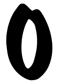 olive1232
