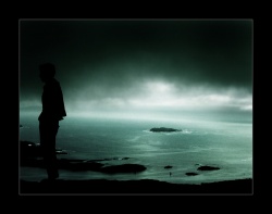 BeyondReality