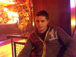 stefankj