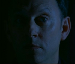 EthanHunt