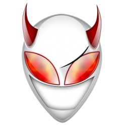 Moderator