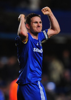 frankie_lampard15