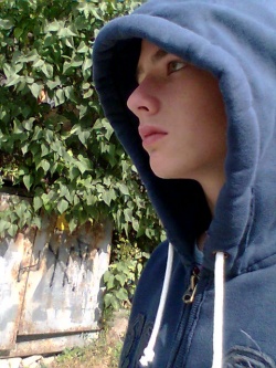 CODY