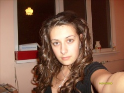 danikaaa