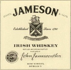 jameson21