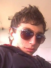 Ilian4yYy