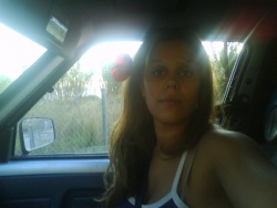 ladydi20