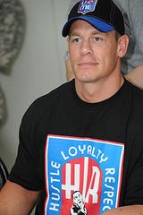 berbo_john_cena_fenka