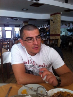beny80