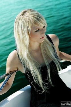 vip_princess