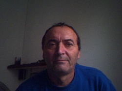 dafinu