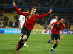 fernando_torres9