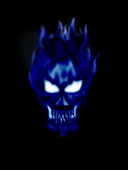 Slash7
