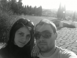 ivencetyyy