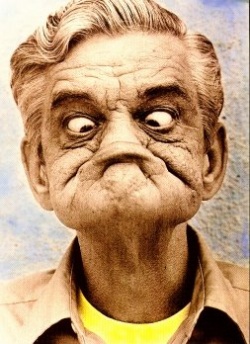 mad_man