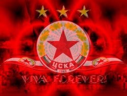 red_or_dead
