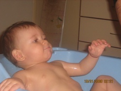 anatol