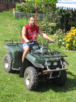sandi77