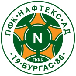 neftohimik
