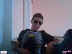 cHerIi