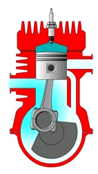 samuilr