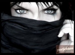 yazka