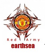 earthseal