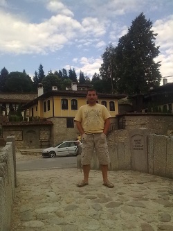 Evgeni70