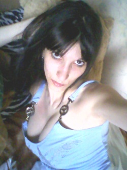 ludetinata89