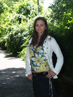xrisi_891
